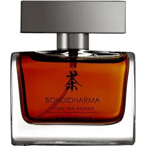 Bohdidharma Black Nectar perfume bottle