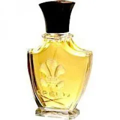 Creed Verveine Narcisse parfüm şişesi
