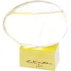 Fiume Etude di Fiume pour Femme parfüm şişesi