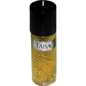 LC Cosmetic Tabac parfüm şişesi