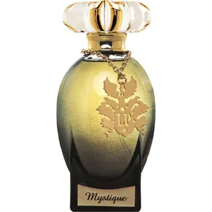 Le Parfumeur Mystique parfüm şişesi