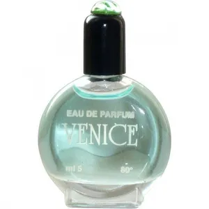 Franco Zeni Venice parfüm şişesi