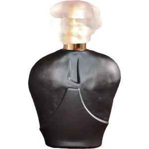 Richemont Garbo pour Homme parfüm şişesi