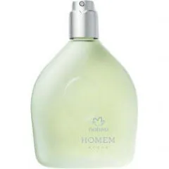 Natura Homem Acqua parfüm şişesi