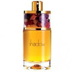 Ajmal Shadow pour Femme parfüm şişesi