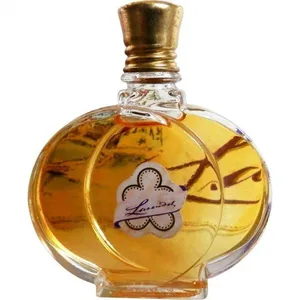 Karma Kosmetik Lavendel perfume bottle