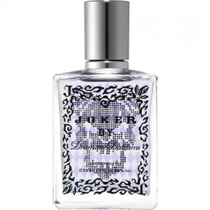 Dramatic Parfums Joker / ジョーカー parfüm şişesi
