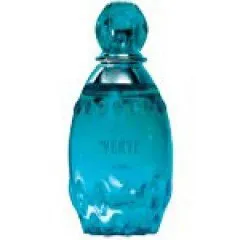 Ajmal Verve perfume bottle