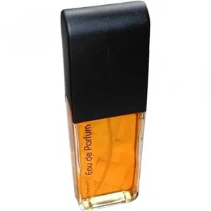 Gunther Petersen CL pour Femme parfüm şişesi