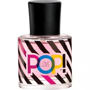 Zermat Xtreme - Love Pop parfüm şişesi