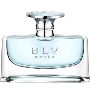 Bvlgari Blv Eau d'Été parfüm şişesi