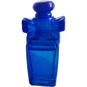 Fong Leng (Eau de Parfum) parfüm şişesi