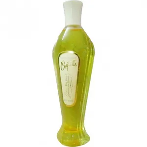 Johann Maria Farina gegenüber dem Neumarkt Coquette perfume bottle