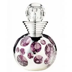 Dior Midnight Charm parfüm şişesi