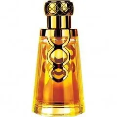 Ajmal Khallab (Eau de Parfum) perfume bottle
