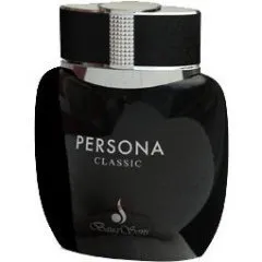 Baug Sons Persona Classic perfume bottle