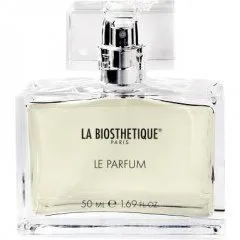 La Biosthétique Le Parfum parfüm şişesi