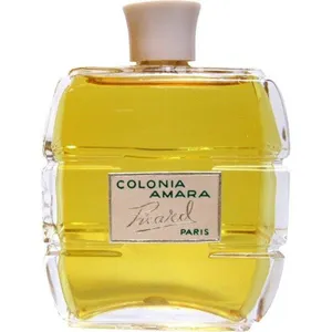 Picard Amara perfume bottle