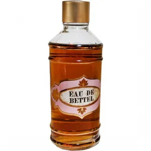 Marvin Eau de Bettel parfüm şişesi