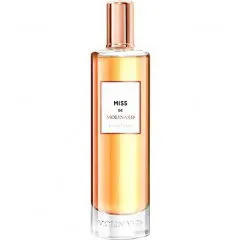 Molinard Miss (Eau de Parfum) parfüm şişesi