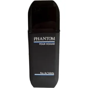 Parlux The Phantom of the Opera pour Homme / Phantom pour Homme perfume bottle
