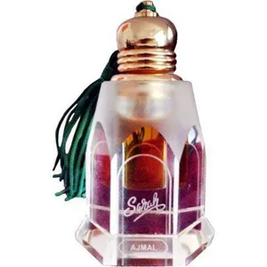 Ajmal Sarah perfume bottle