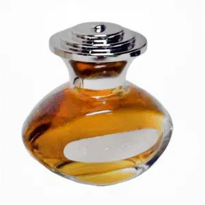 Givaudan (Parfum) parfüm şişesi