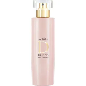 EuPhidra Donna Eau Fraîche parfüm şişesi
