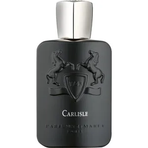 Parfums de Marly Carlisle perfume bottle