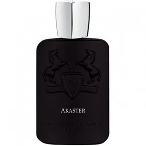 Parfums de Marly Akaster parfüm şişesi