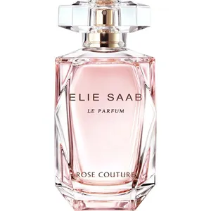 Elie Saab Le Parfum Rose Couture parfüm şişesi
