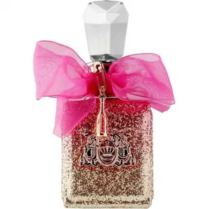 Juicy Couture Viva La Juicy Rosé parfüm şişesi