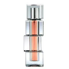 Ajmal Believe for Her perfume bottle