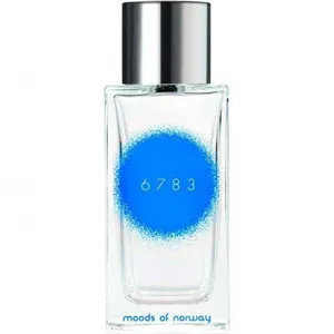 Moods of Norway Moods 6783 perfume bottle