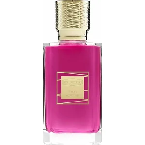 Ex Nihilo Sweet Morphine perfume bottle