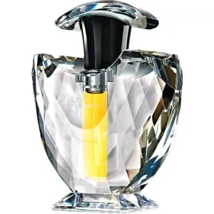 Ajmal Relentless perfume bottle