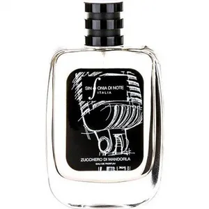 Sinfonia di Note Zucchero di Mandorla perfume bottle