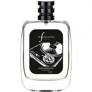 Sinfonia di Note Fiore Narcotico perfume bottle