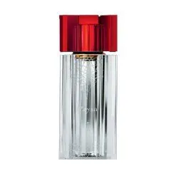Ajmal Zeyna perfume bottle
