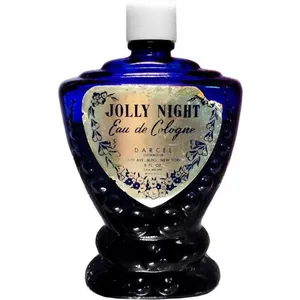 Darcel Jolly Night parfüm şişesi