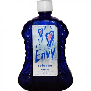 Darcel Envy parfüm şişesi