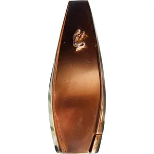 Suzanne Thierry Ondine (Parfum Solide) perfume bottle