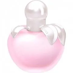 Nina Ricci Le Paradis de Nina parfüm şişesi