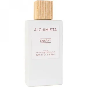 Alchimista Enapay parfüm şişesi