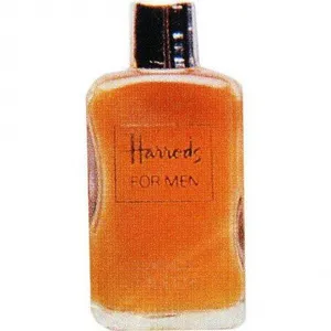 Harrods for Men (After Shave Lotion) perfume bottle