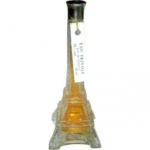 Fragonard Eau Frivole parfüm şişesi