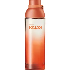 Natura Kaiak Feminino / Kaiak Femenino parfüm şişesi