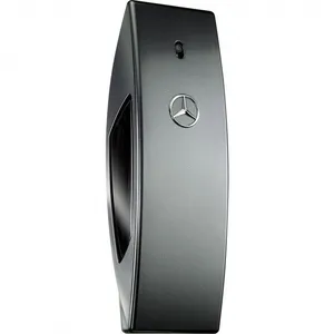 Mercedes-Benz Club Extreme parfüm şişesi