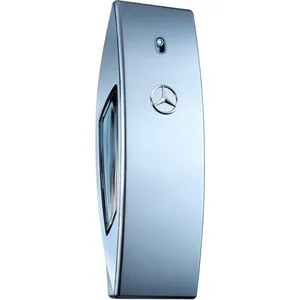 Mercedes-Benz Club Fresh perfume bottle
