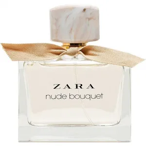 Zara Nude Bouquet (2016) parfüm şişesi